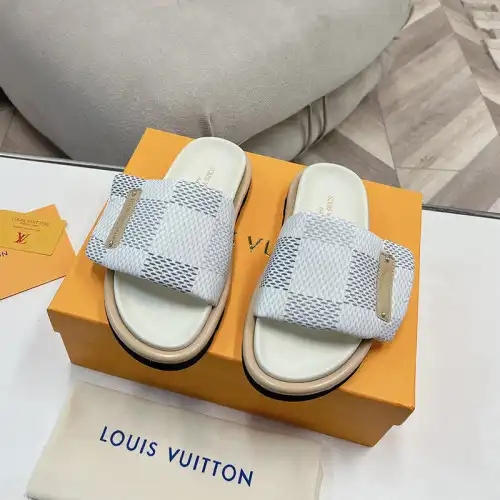 LV Shoes 2405SH0020 0126