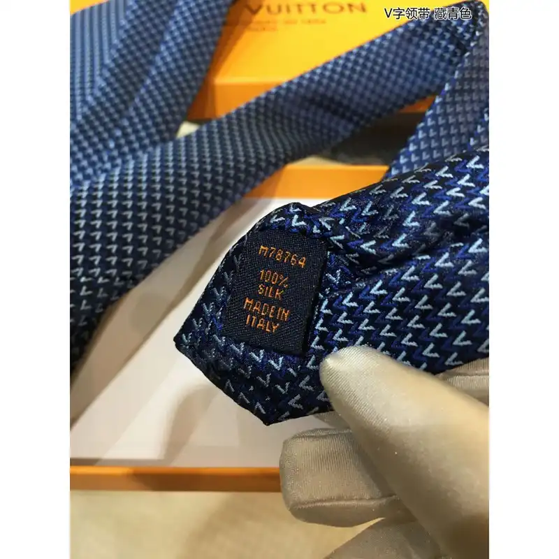 CHEAP TIES Tie 2210WH0224 0127