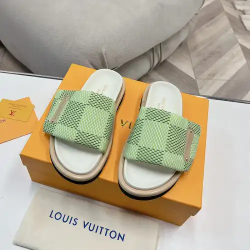 LV Shoes 2405SH0021 0123