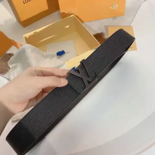 LV s Belt 2009XF0039 0125