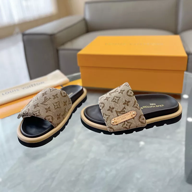 CHEAP LV Shoes 2405SH0016 0117