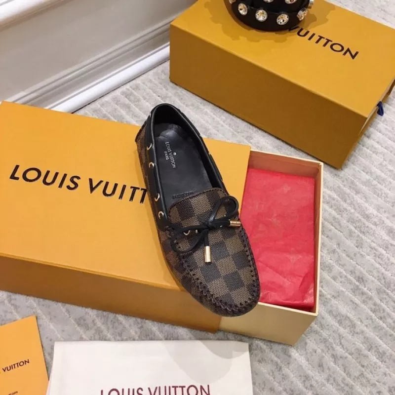 CHEAP LV Shoes 2405SH0003 0117