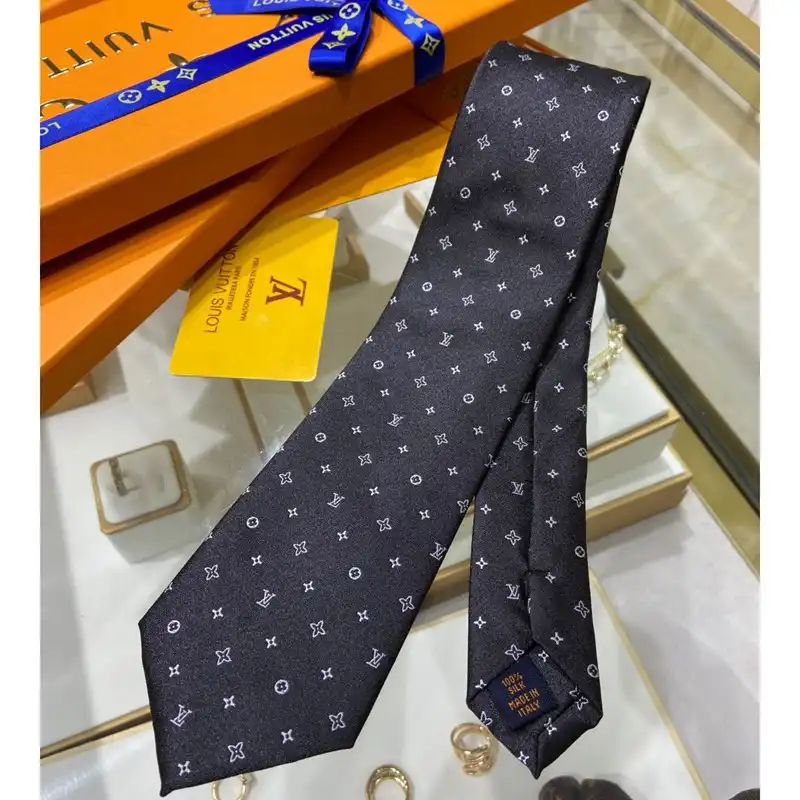 CHEAP TIES Tie 2210WH0241 0127