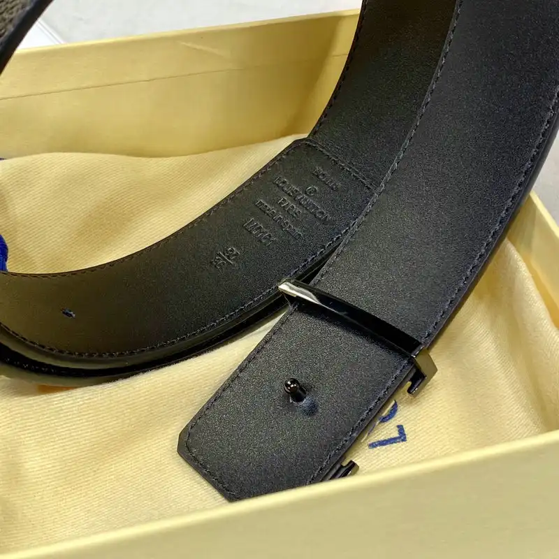 CHEAP LV Belts 2101SH0079 0129