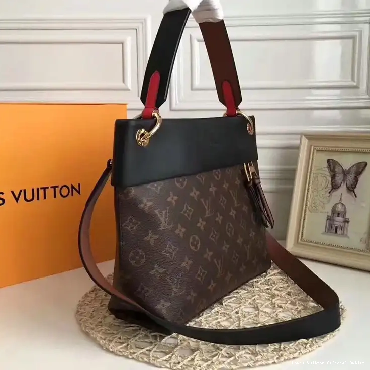 CHEAP Bags LV 20DJ570014 0213