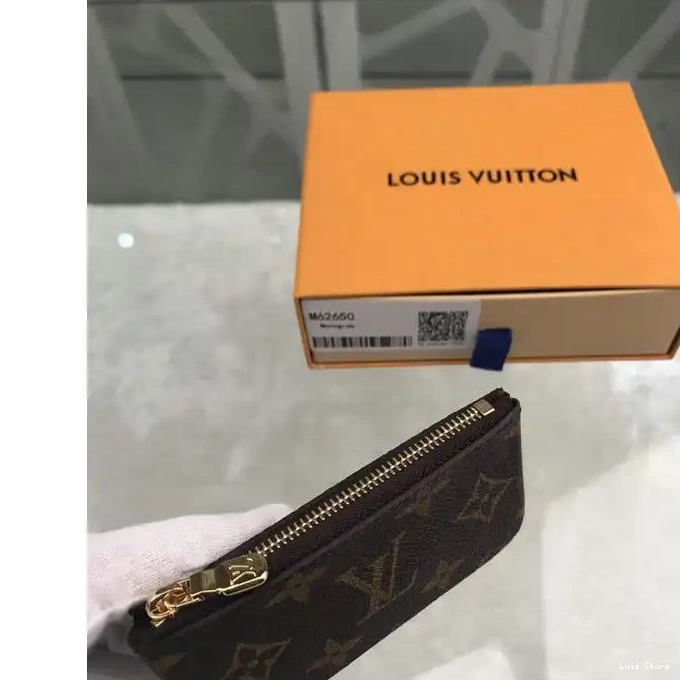 CHEAP 19T1L0493 Bags LV 0216