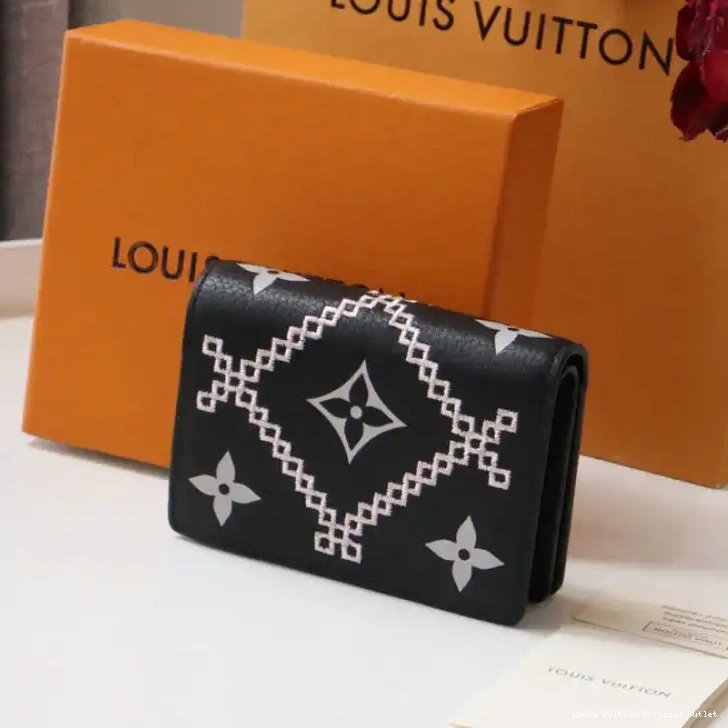 CHEAP Bag LV 2204DJ0048 0212