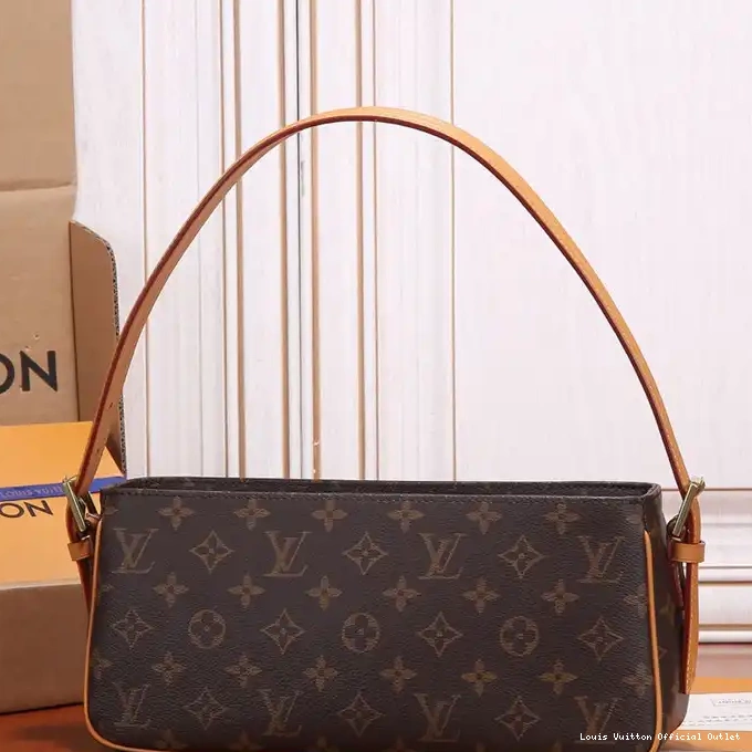 CHEAP 2210YA0126 Bag LV 0212