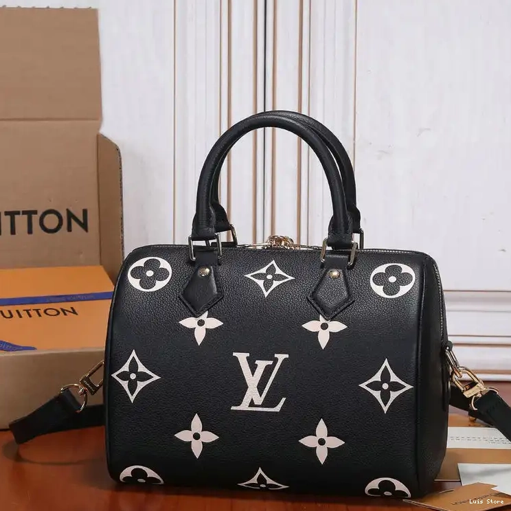 CHEAP 2109YA0148 LV Bag 0211