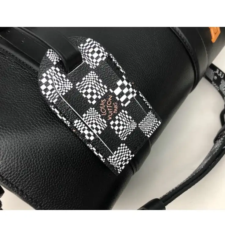 CHEAP LV Bag 20DJ11111 0216