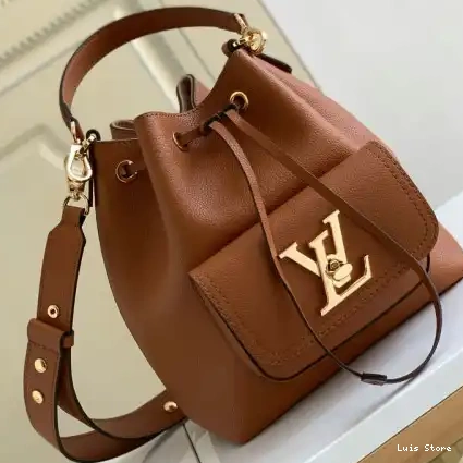 CHEAP 2110YA0037 Bags LV 0222