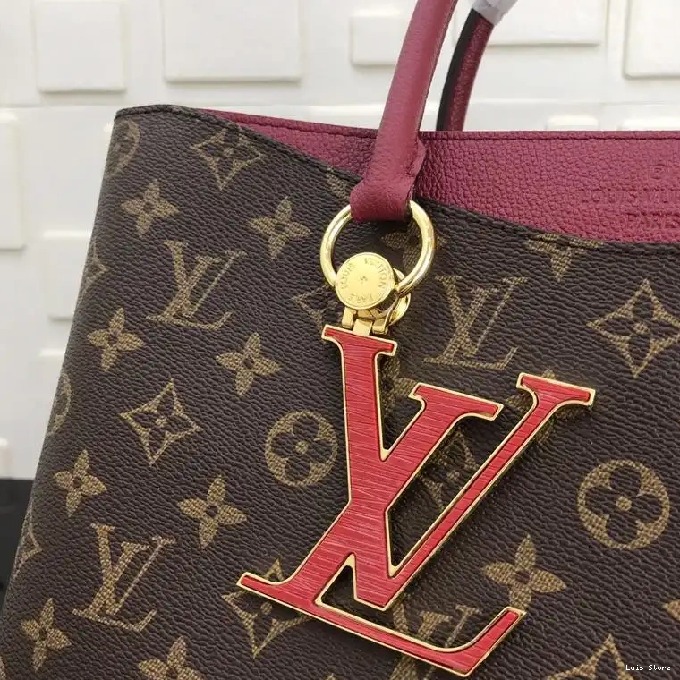 CHEAP LV Bags 1906BL0063 0216