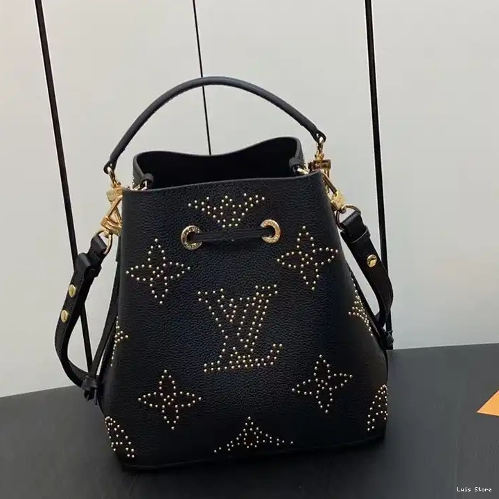 CHEAP LV 2311YA0144 Bags 0217