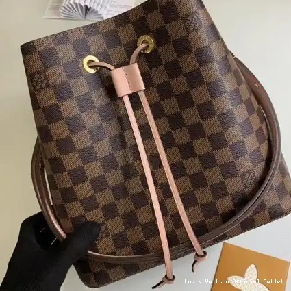 CHEAP Bags LV 19B570253 0220