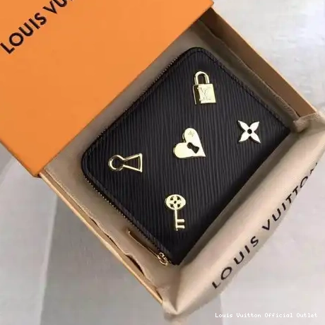 CHEAP Bags LV 19T1L0175 0210