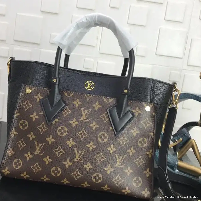 CHEAP LV 19B570363 Bags 0213