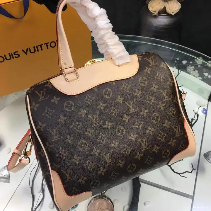 CHEAP LV 19T1L0606 Bags 0208