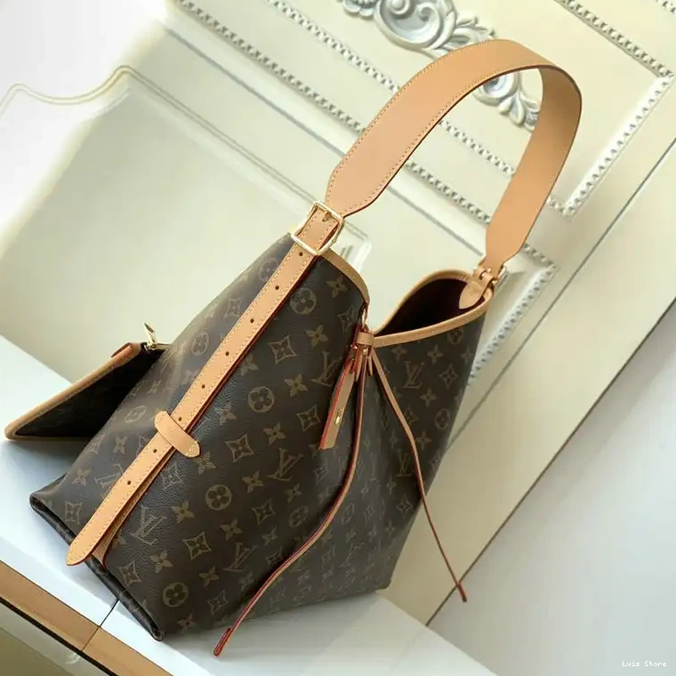 CHEAP LV Bag 2207YA0029 0211