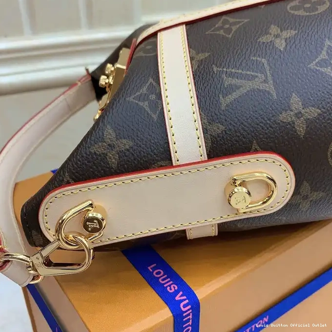 CHEAP Bag LV 2109YA0108 0220