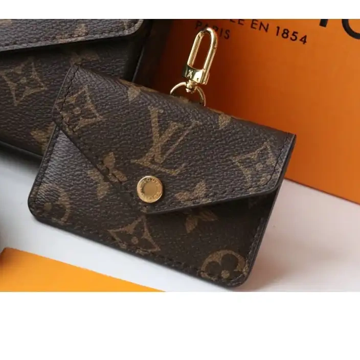 CHEAP 2102SH0012 Bags LV 0209