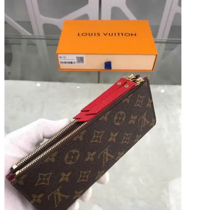 CHEAP Bags LV 19T1L0145 0222