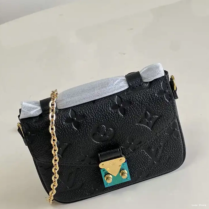 CHEAP LV 2205YA0007 Bag 0222