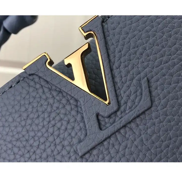 CHEAP Bag LV 2112FY0054 0221