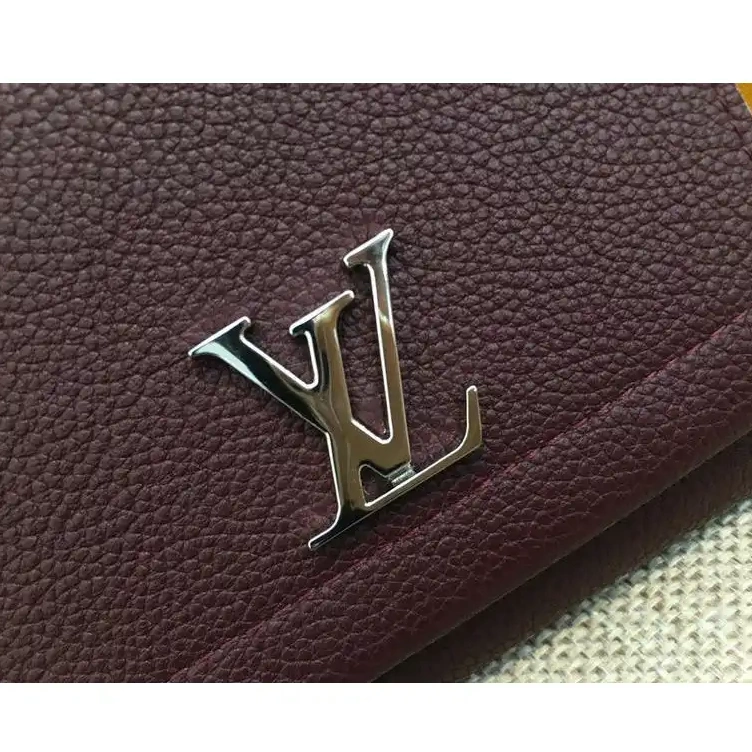 CHEAP LV 19T1L0323 Bags 0222