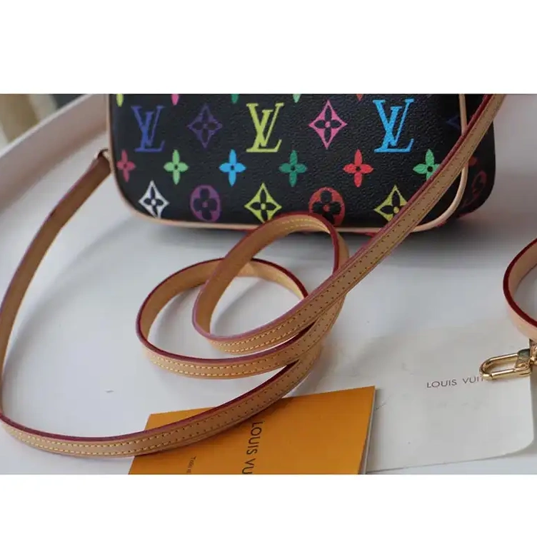 CHEAP LV Bags s 2108DJ0056 0211