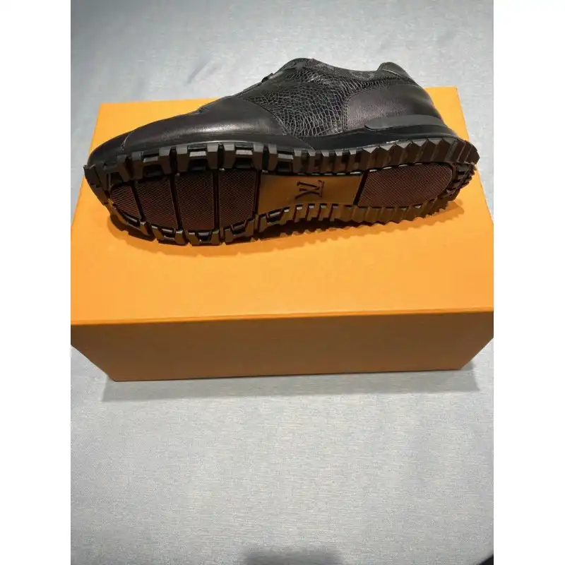 CHEAP LV Shoes 20SH010706 0201