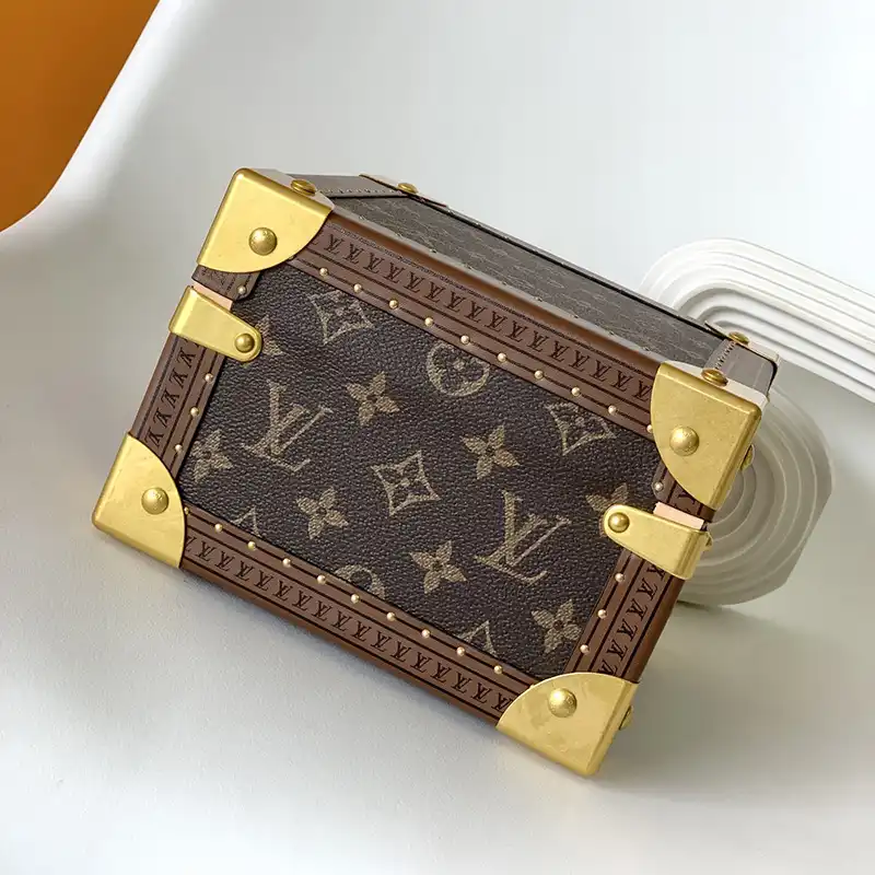 CHEAP LV Bags 2406YA0130 0203