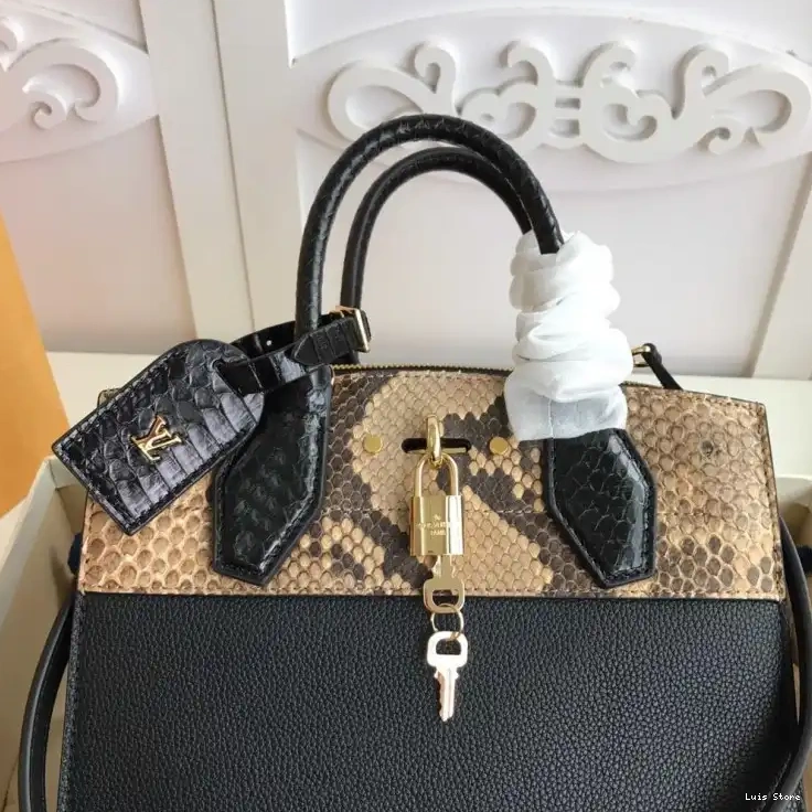 CHEAP LV Bags 19B570384 0219