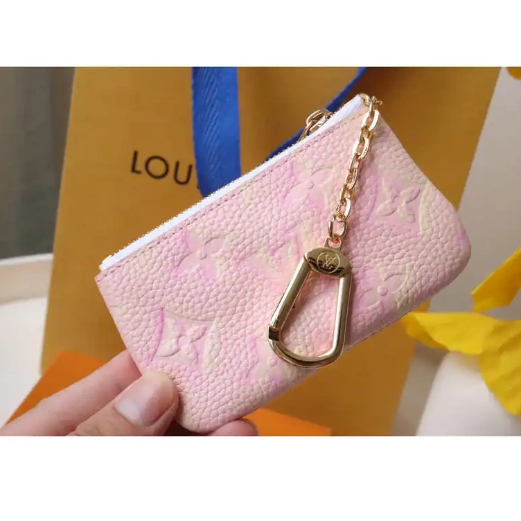 CHEAP Bag LV 2209DJ0063 0210