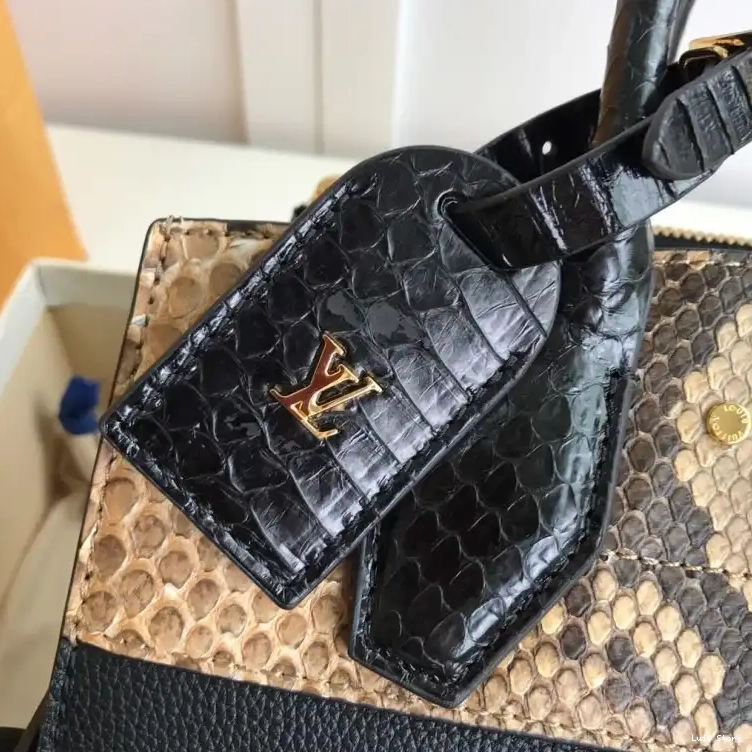 CHEAP LV Bags 19B570384 0219