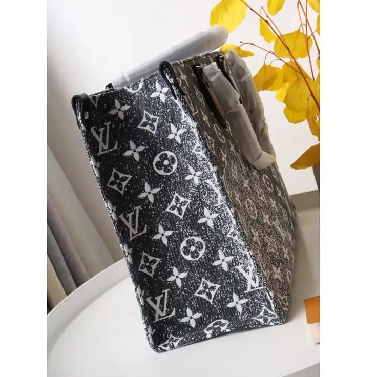 CHEAP Bag LV 2211DJ0032 0211