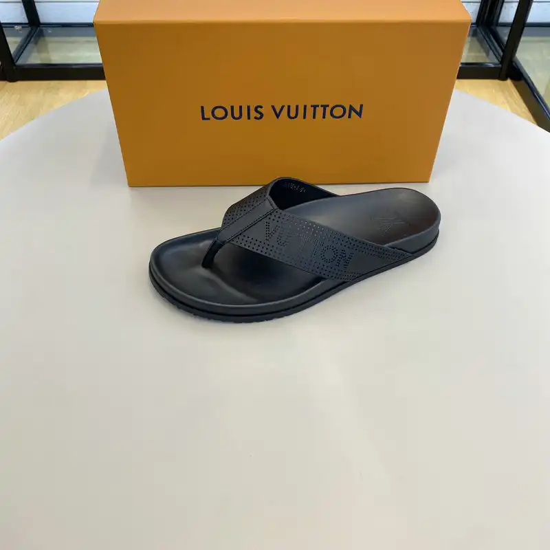 CHEAP LV Shoes 2204PZ0149 0201