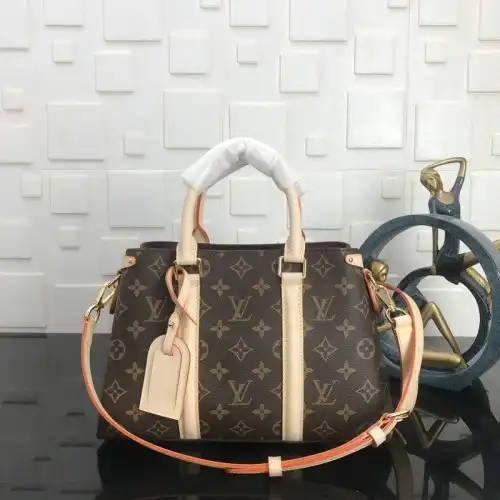 LV Bags 20B570255 0202