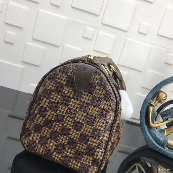 CHEAP Bag LV 2309HT0009 0211