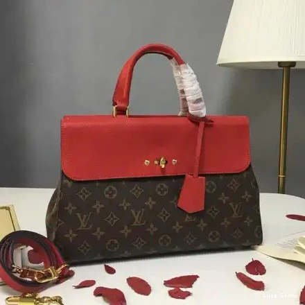 CHEAP LV Bags 19B570308 0211