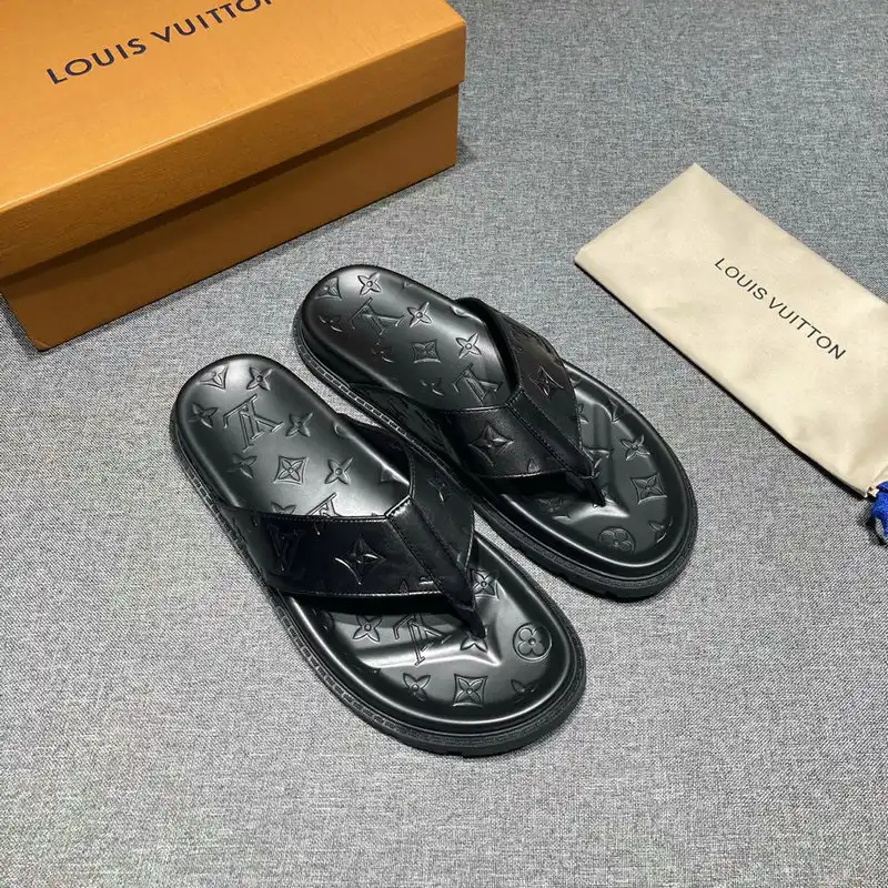 CHEAP LV Shoes 2204PZ0036 0204