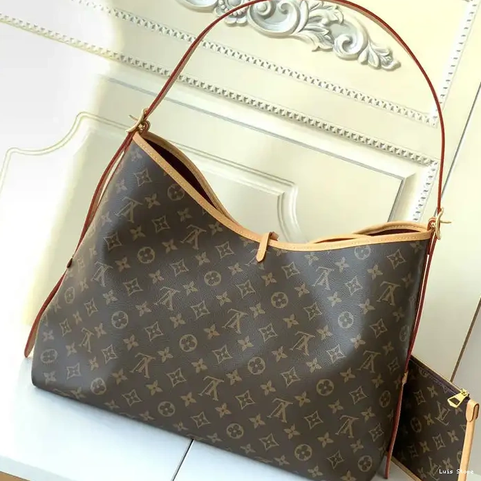 CHEAP LV Bag 2207YA0029 0211