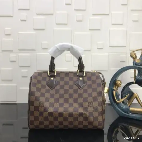 CHEAP Bag LV 2309HT0009 0211