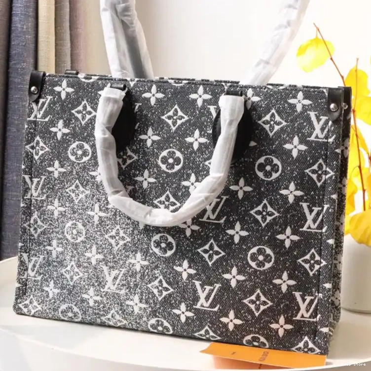 CHEAP Bag LV 2211DJ0032 0211