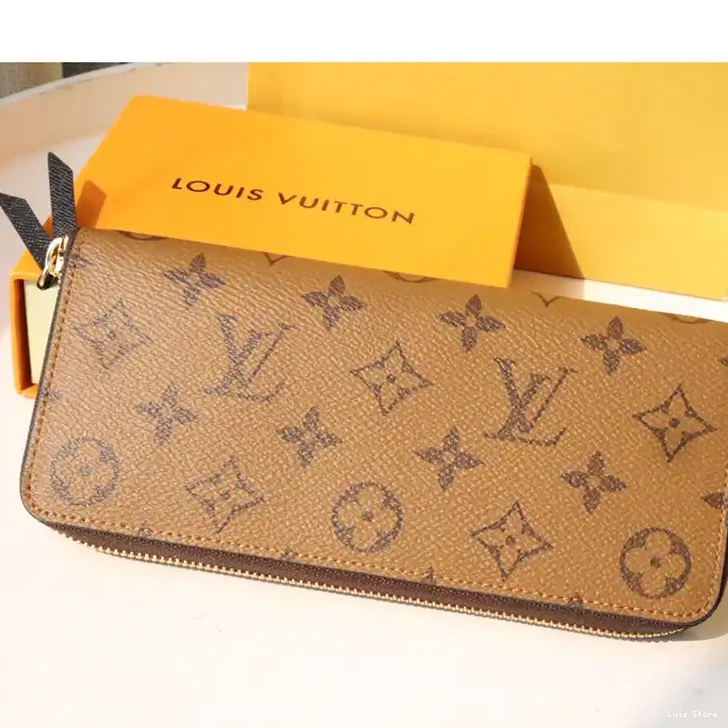 CHEAP Bag LV 2304DJ0084 0216