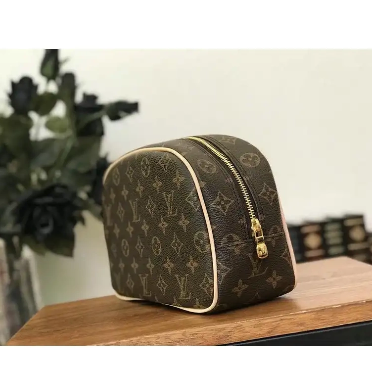 CHEAP LV 19T1L0109 Bags 0217