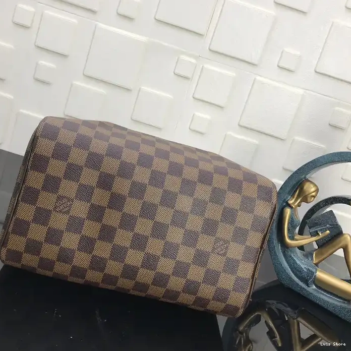 CHEAP Bag LV 2309HT0009 0211