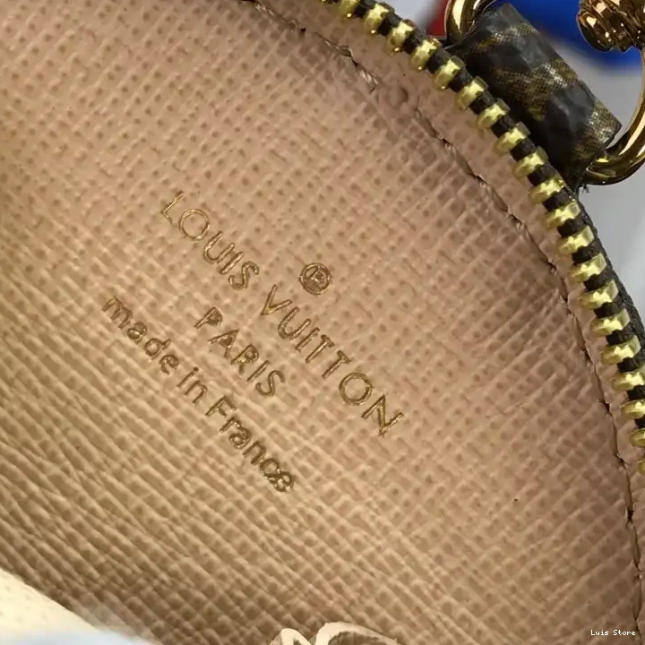 CHEAP 205FY0126 LV Bags 0211