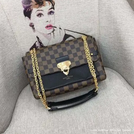 CHEAP Bags LV 19B570325 0218