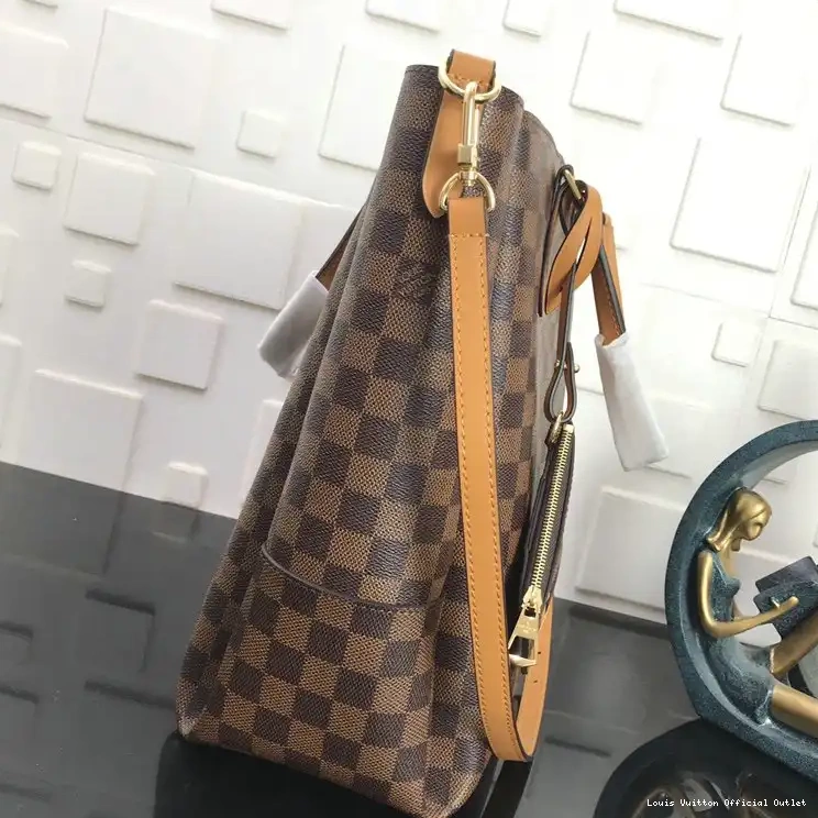 CHEAP LV Bags 20B570323 0212