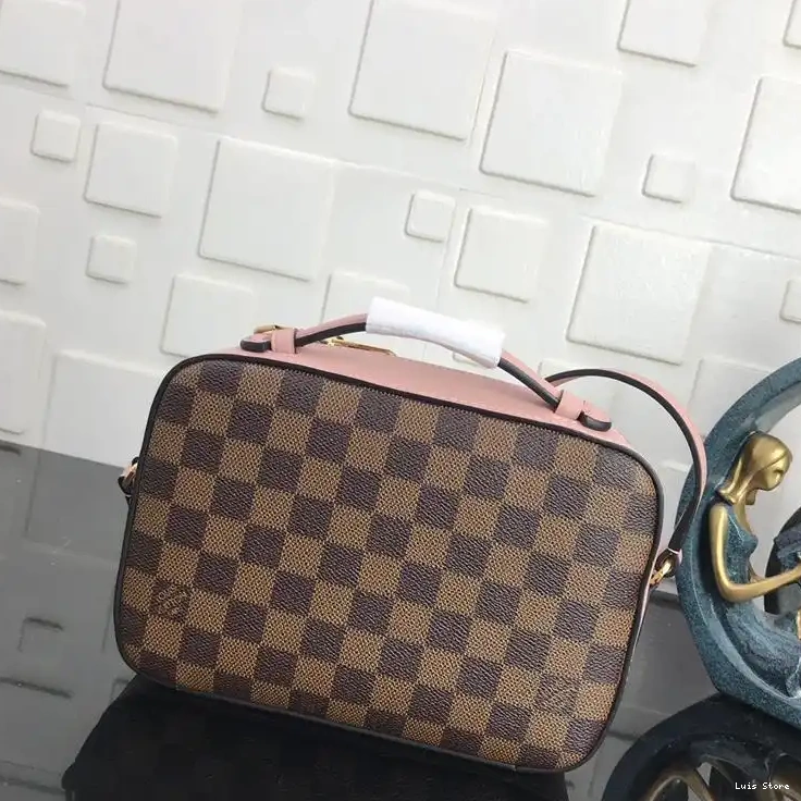 CHEAP 1906BL0084 Bags LV 0222